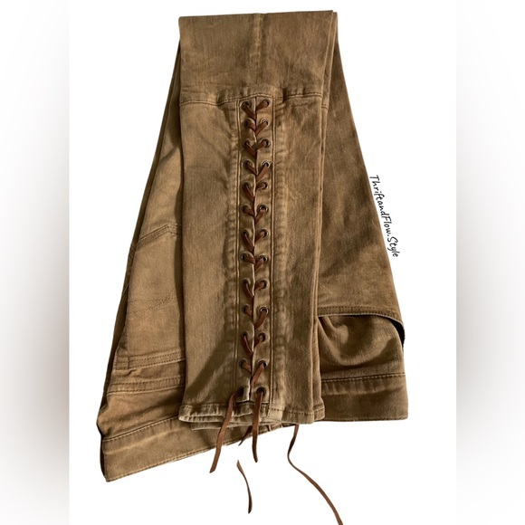 - NWOT | POLO | RALPH LAUREN | AUTHENTIC DUNGAREES | ORIGINAL RL QUALITY |… - Picture 3 of 7